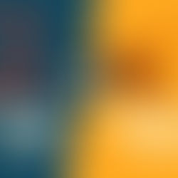 Understanding the Deposit Match at a Sportsbook