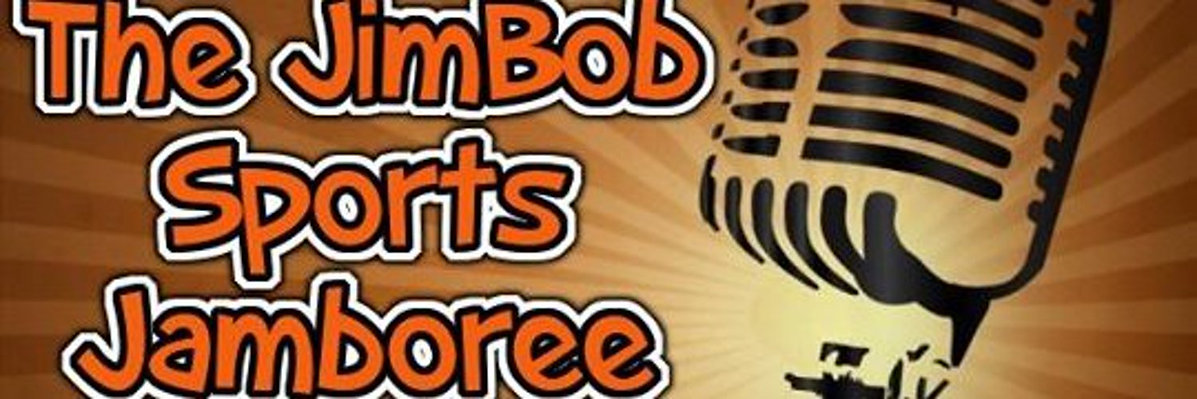 JimBob Sports Jamboree