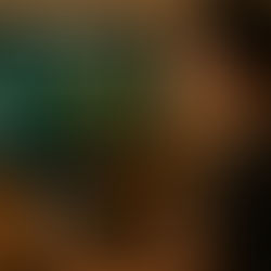 Pros and Cons of Live Betting