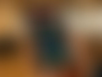 How Live Betting Works on BettorEdge (Odds, Timing, Market Movement)