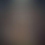 Social Prediction Markets: The Next Evolution in Sports Betting