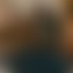 7 Sports Betting Platforms That Let You Bet Without the Book