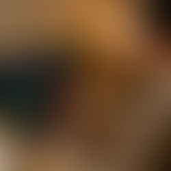 The Power of Selling Your Bets: How BettorEdge Lets You Lock In Profit or Cut Losses