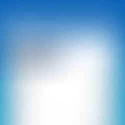 How to Compare Odds Across Betting Marketplaces (And Why BettorEdge Wins on Value and Ease)