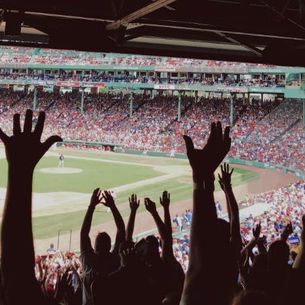 Top 7 Emerging Sports Markets for Peer-to-Peer Betting