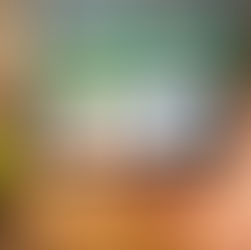 Top Tennis Betting Sites