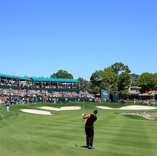 2025 Arnold Palmer Invitational Preview, Betting Odds, and More