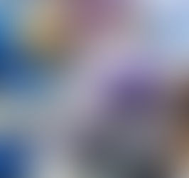 Thursday Night Football: Vikings at Chargers Odds, Preview, and Predictions