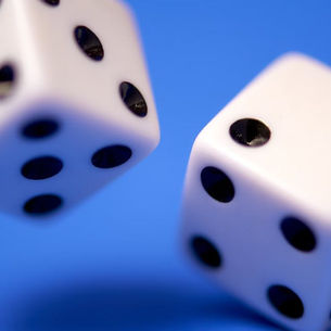 Betting Odds: Understanding Key Concepts to Become a Successful Bettor