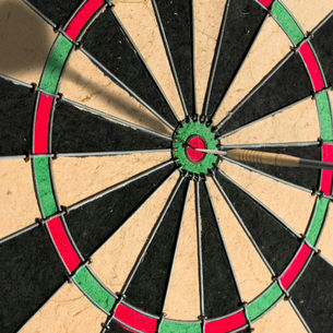 Essential Considerations for Selecting the Ideal Sports Betting Platform