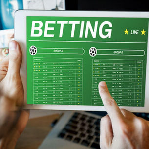 The Ultimate Guide to Arbitrage Betting Calculators for Smart Bettors