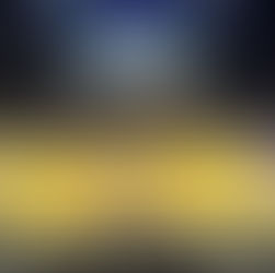 Get the Best Odds Betting on NBA Cup - The NBA In-Season Tournament