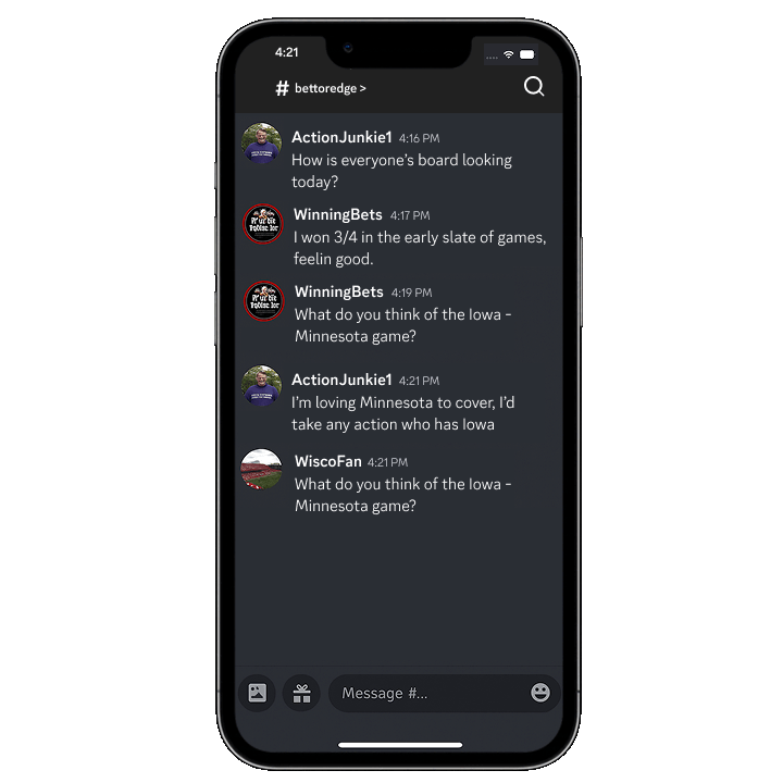 Discord_Gif_1.gif