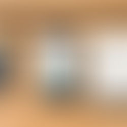 The Math Behind Winning: How to Size Your Bets on Peer-to-Peer Exchanges