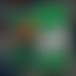 2026 Stanley Cup Playoffs: Wild vs. Stars Western 1st Round preview & odds