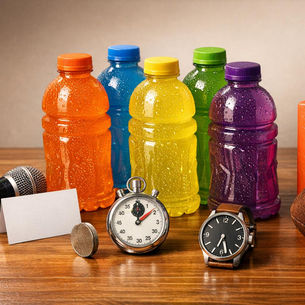 Top 6 Super Bowl Exotic Bets on BettorEdge