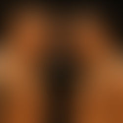 UFC318 Poirier vs Holloway Betting Odds