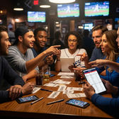 Sports Betting Glossary: Terms Every Bettor Should Know (With Examples)