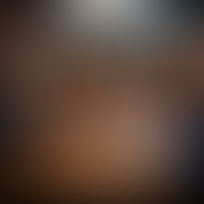 Sports Betting Glossary: Terms Every Bettor Should Know (With Examples)