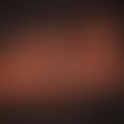 5 Common Betting Mistakes Podcasts Help Avoid