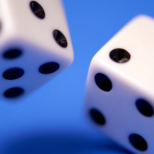 Implied Probability in Sports Betting