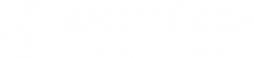 BELogo_DarkBackground-SocialBettingMarketplace.png