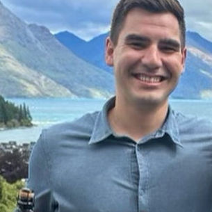 How to Become a Winning Sports Bettor