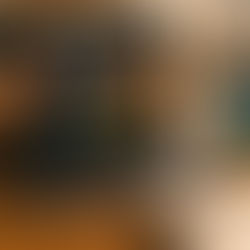 UFC Betting Guide: How to Bet on UFC on BettorEdge