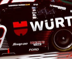 Wurth 400 NASCAR Race Odds, Preview and More at Texas Motor Speedway