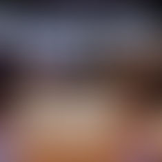 Illinois vs UConn: Preview, Spread, Picks and Where to Watch