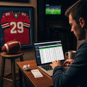 How to Hedge Your Bets in Sports Betting