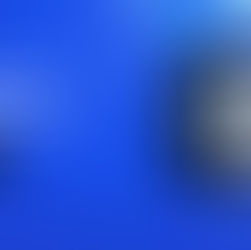 BettorEdge Expands Reach with Official Apple App Store Launch