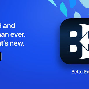 BettorEdge Expands Reach with Official Apple App Store Launch