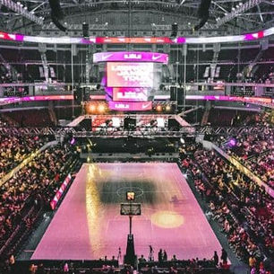 NBA Public Betting Trends Explained