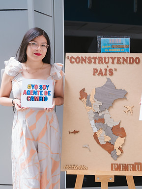 Copia de DJF_2870.jpg