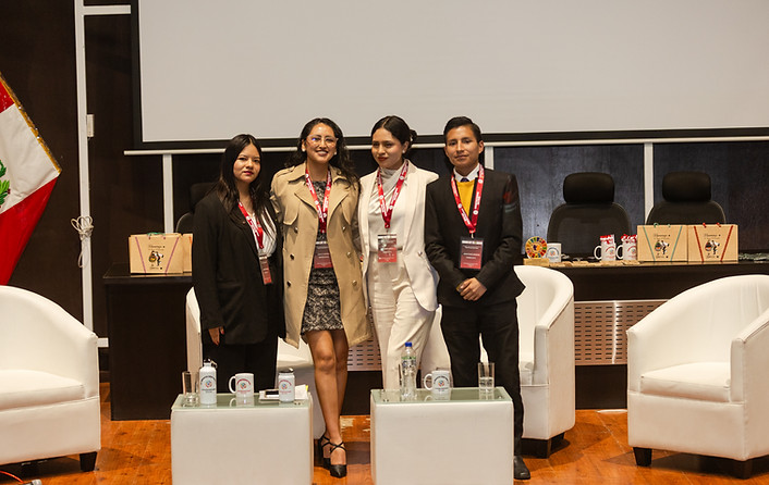 Copia de IMG_6344.jpg