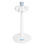 Thumbnail: Lab Pipette Round Stand Holder, for 6 Pipettes