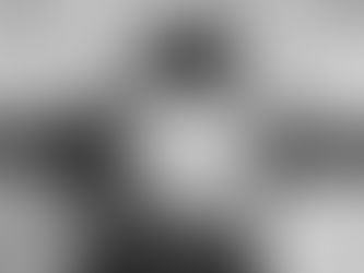 Remembering Bodies: Part 1/5, Censored Bodies