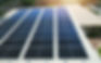 The Benefits of Solar Energy for Businesses