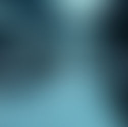 This Daring Developer Wants To Power America’s AI Future (Forbes)