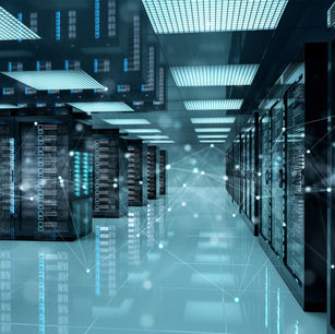 This Daring Developer Wants To Power America’s AI Future (Forbes)