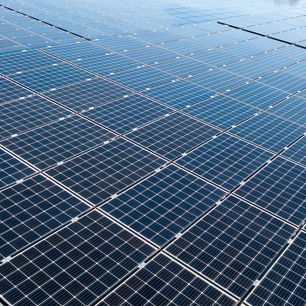 How to Calculate Potential Solar Panel ROI for Your Business