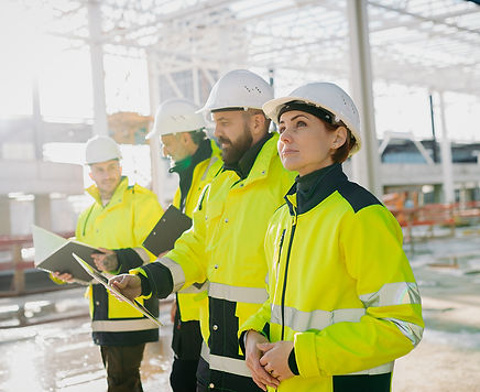 Commercial Construction Services.jpg