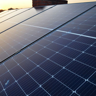 Breaking Down PPA Solar's Pros and Cons