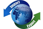 kisspng-export-import-international-trad