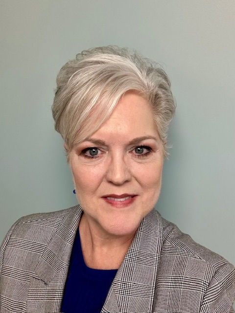 Stephanie Tice.jpg