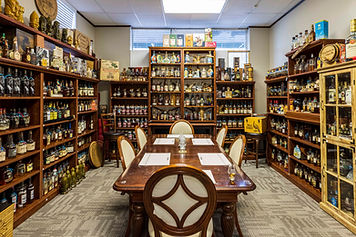 Kentucky Room.jpg