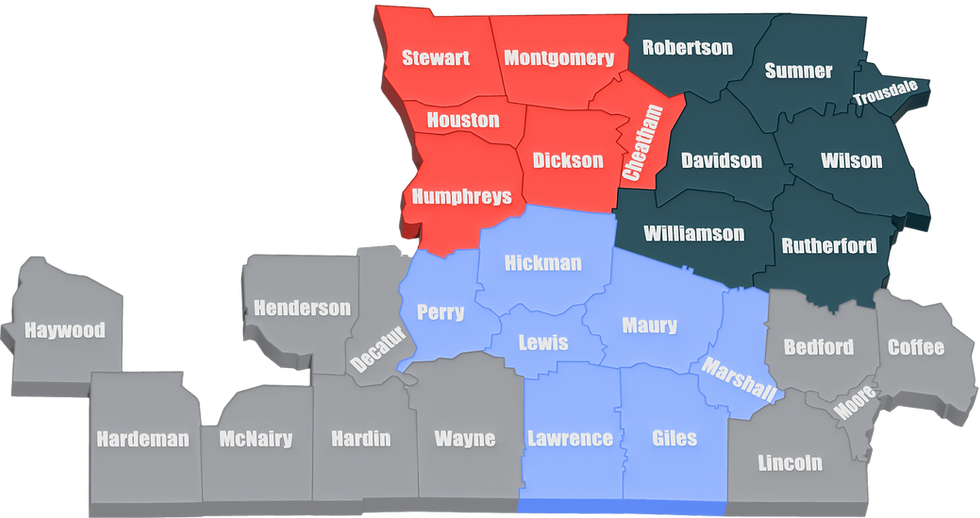 county_map.png