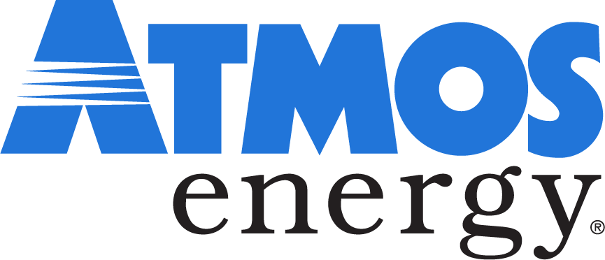 Atmos Energy 