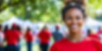 AdobeStock_1096887588.jpeg